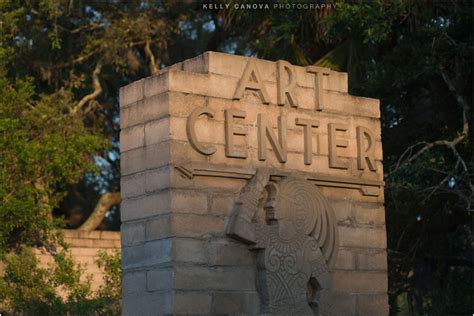 Maitland Art Center | July concert series