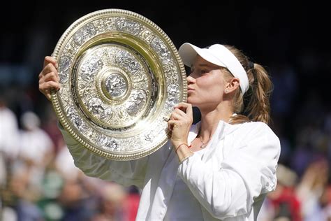 Wimbledon Women's Singles Winners List: Past champions History - Sports ...