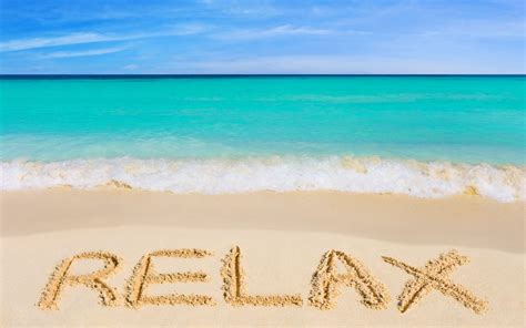 Relaxing Ocean Wallpapers - Top Free Relaxing Ocean Backgrounds ...