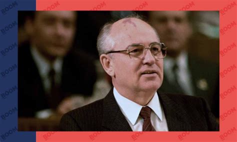 Glasnost, Perestroika, USSR: The Rise And Fall Of Mikhail Gorbachev