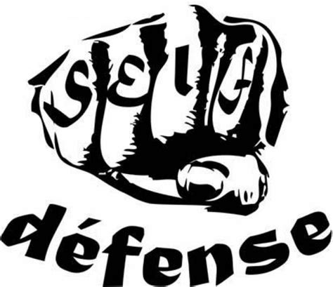 Self defense clipart 20 free Cliparts | Download images on Clipground 2024