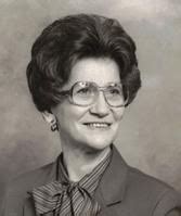 Jean Easley Obituary (1925 - 2021) - Columbia, Sc, SC - Oklahoman