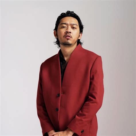 Pamungkas Lyrics, Songs, and Albums | Genius