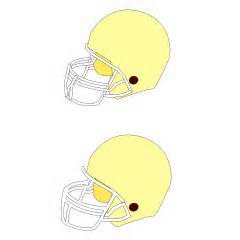 File:Football helmet - rough.svg - Wikimedia Commons
