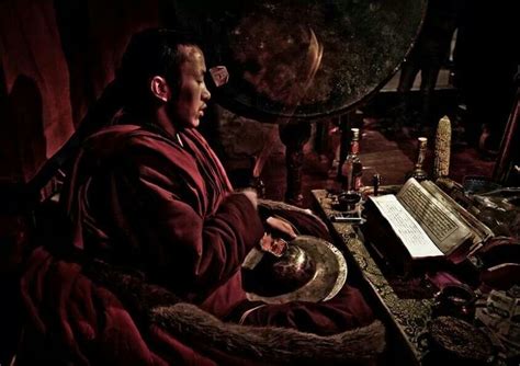 Tibetan Monk | Human species, Tibetan monk, Historical figures