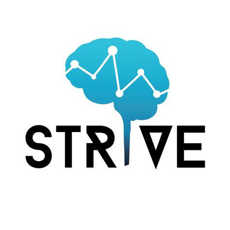 Strive - Creating Leaders in Business and Engineering