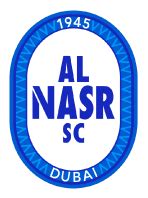 Welcome to Al Nasr Club | Al Nasr Club