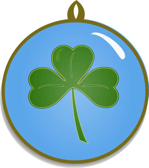 Lucky Charms Clip Art - Cliparts.co