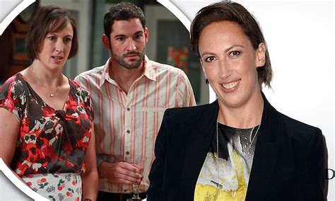 Miranda is returning for another season after seven year break | Daily Mail Online