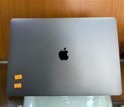 MacBook Pro 2019 32gb RAM, 512gb SSD