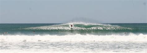 Surfing Playa Grande, Costa Rica Surfing Vacation Guide