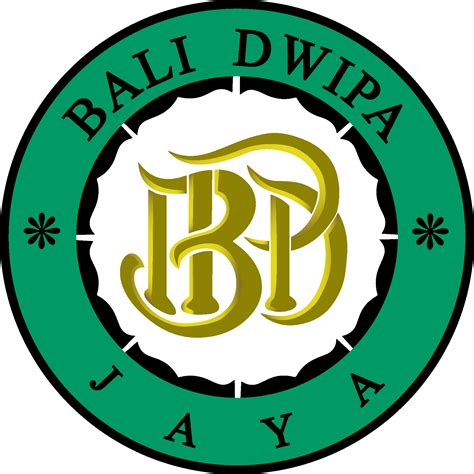 Bank Bpd Bali Logo Vector - (.Ai .PNG .SVG .EPS Free Download)