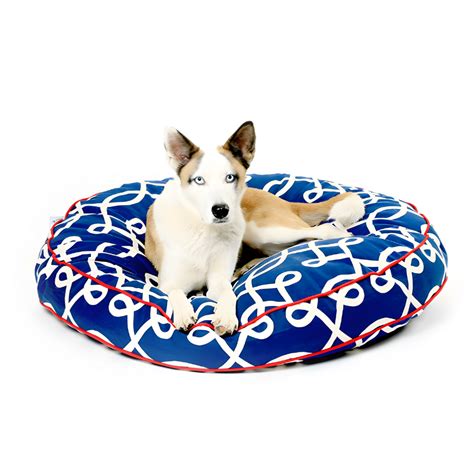 Best Luxury dog beds: Top 8 Brands – Marc Petite