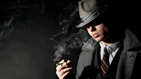 3840x2160px | free download | HD wallpaper: gangster desktop hd pics ...