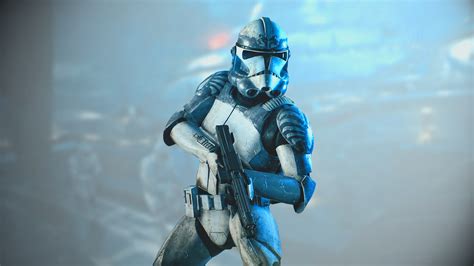 Clone Trooper Phase 2 Wallpapers - Wallpaper Cave