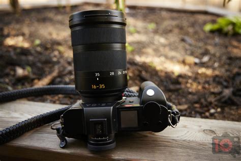 The Best Leica Lenses for Architecture