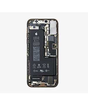 Cheap For Apple IPhone XS Battery Replacement Suppliers, Factory - Wholesale Price - Hishay