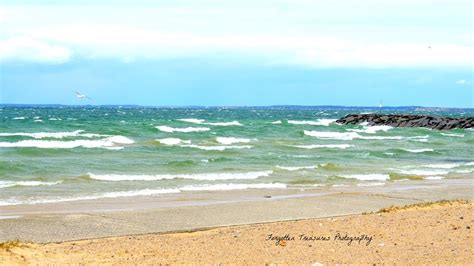 WestCott Beach, Lake Ontario, Norther NY | Lake ontario, New york state, Adirondacks