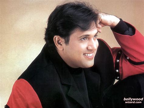 World News Blog: Govinda In The Dance India Dance