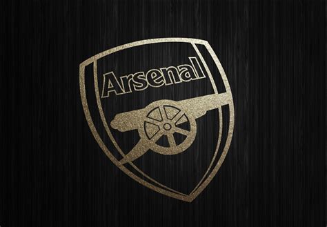 Arsenal Wallpapers 2016 - Wallpaper Cave