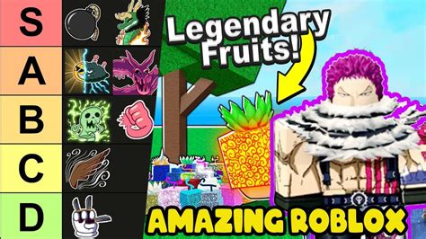 Find a legendary fruit _ level 110 (Blox Fruits)🔥🔥 - YouTube