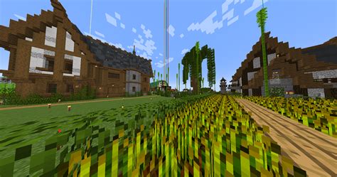 HERMITCRAFT-INSPIRED SERVER - PC Servers - Servers: Java Edition ...