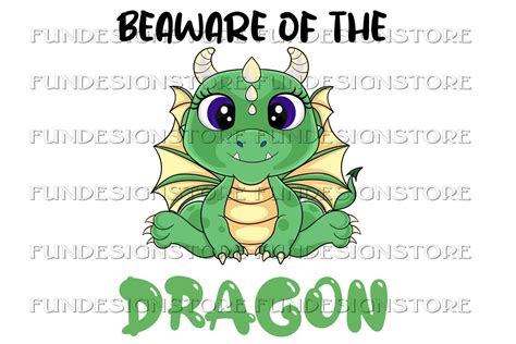 DRAGON,FUNNY QUOTES,REX, SUBLIMATION,PNG Graphic by Fundesigns · Creative Fabrica