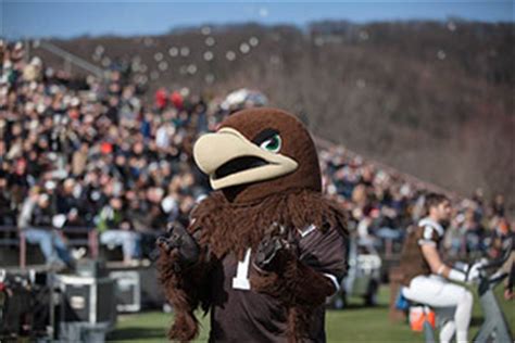 Student Resources | Student Life | Lehigh University