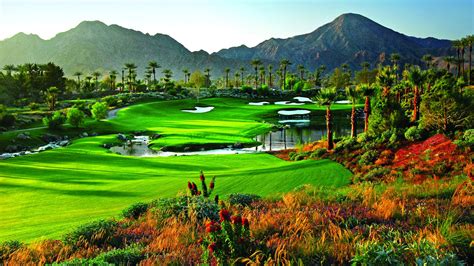 Indian Wells Resort News and Events | Hyatt Regency Indian Wells