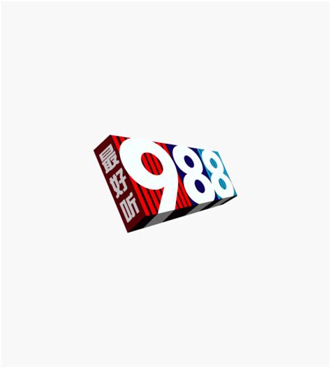 988 Svg