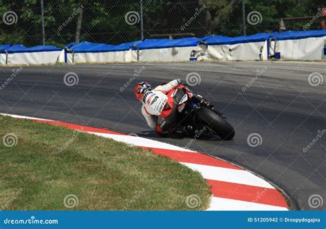 Super bike racing editorial photography. Image of extreme - 51205942