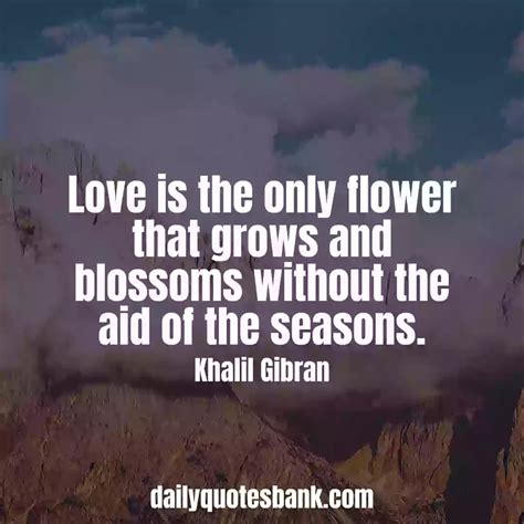 136 Khalil Gibran Quotes On Learning That Will Make You Wise