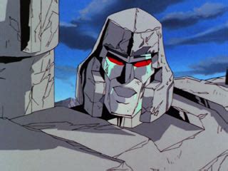 Megatron (G1) | Movie Morgue Wiki | FANDOM powered by Wikia