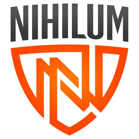 Nihilum - Competitive Heroes of the Storm eSports Wiki