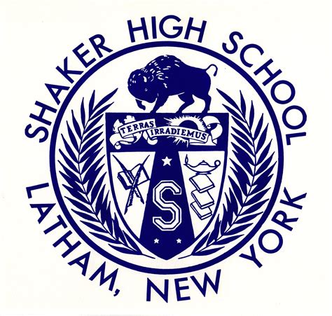 Shaker High Class of 1981 - Home | Facebook