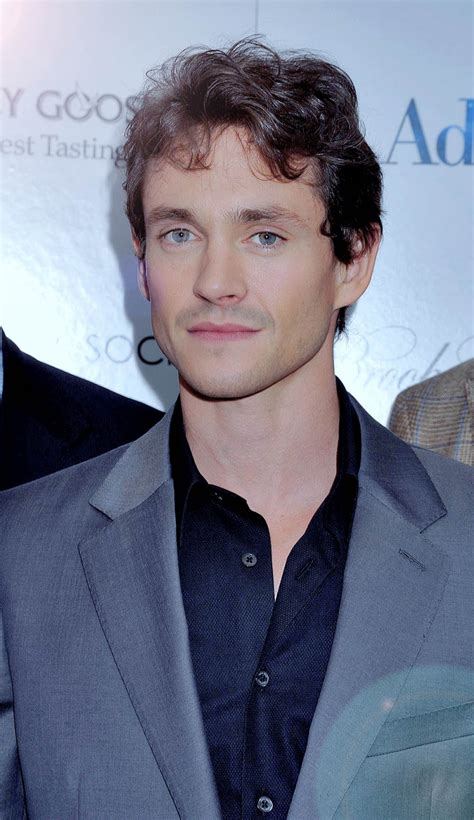 Anthony Anderson, Hugh Dancy join 'Law & Order' revival - Reality TV World