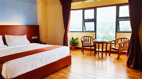 456 HOTEL - Updated 2024 Prices & Reviews (Baguio, Philippines)