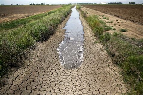 Is California Out Of Drought 2024 - Judye Marcile