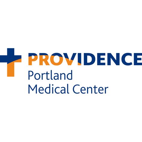 Providence Portland Medical Center, 4805 NE Glisan St, Portland, OR ...