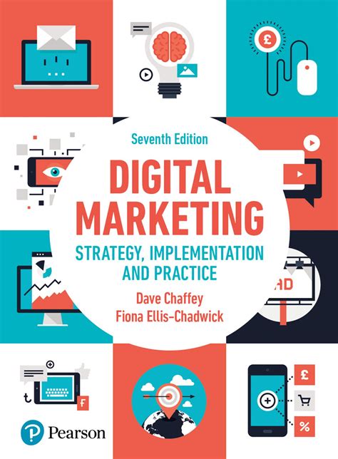 Top 25 Digital Marketing Books for New Digital Marketers – Acadium