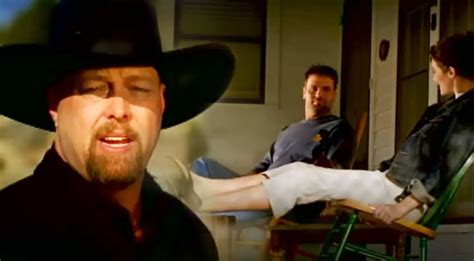 Montgomery Gentry Songs Ranked | Return of Rock