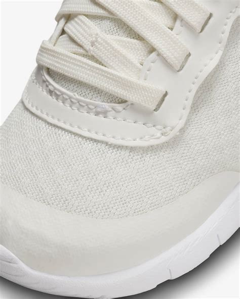 Nike Tanjun EasyOn Baby/Toddler Shoes. Nike CA