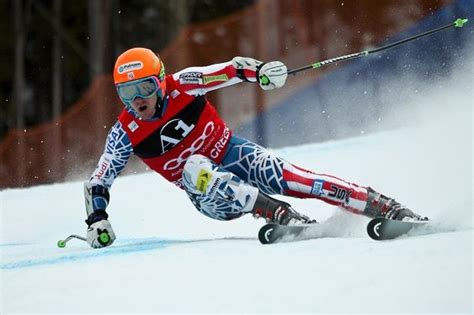 10 best images about US Ski Team on Pinterest | World cup, Winter olympics and Opening ceremony