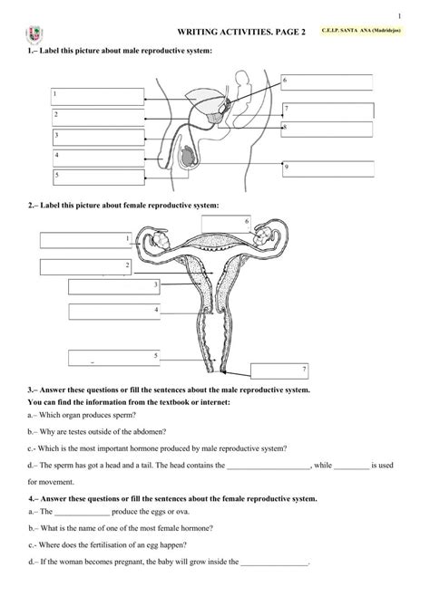 Science Notes, Teaching Science, Teaching Reading, Science Experiments, Plant Cell Functions ...