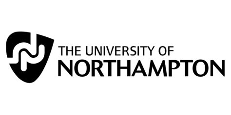 University of Northampton - Resource Centre | Esri UK & Ireland