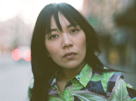 On 'All This And More,' Thao Nguyen Tackles Post-Apocalyptic Omens | WVTF