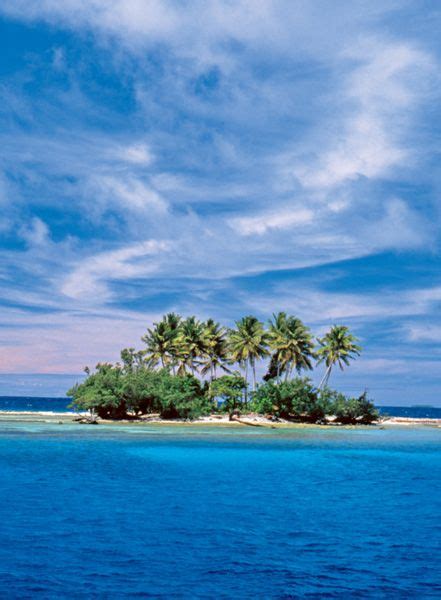 Chuuck Lagoon, Micronesia | Federated states of micronesia, Places to travel, Chuuk lagoon