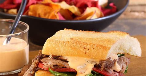 10 Best Beef Brisket Sandwich Recipes | Yummly