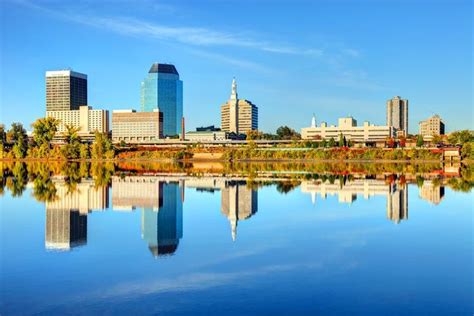 The 12 Best Things to Do in Springfield, Massachusetts