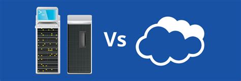 Mainframe Vs Cloud Computing - Planet Mainframe